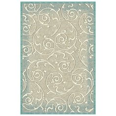 Ковер Люберецкие ковры Соло