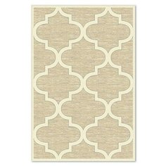 Ковер Moldabela Рельефный Soho