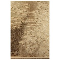 Ковер Ragolle Рельефный из