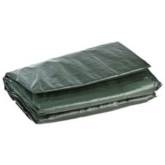 Тент STAYER 12562