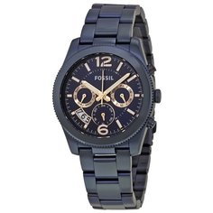 Наручные часы FOSSIL ES4093