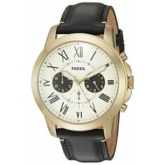 Наручные часы FOSSIL FS5272