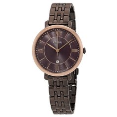 Наручные часы FOSSIL ES4275