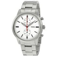 Наручные часы FOSSIL FS5346