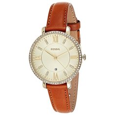 Наручные часы FOSSIL ES4293