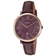 Наручные часы FOSSIL ES4099