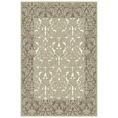 Ковер Люберецкие ковры БЛЮЗ