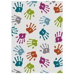 Ковер Oriental Weavers Sonic