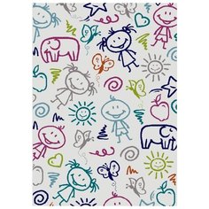 Ковер Oriental Weavers Sonic