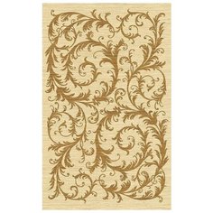 Ковер Люберецкие ковры Ноктюрн