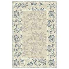 Ковер Люберецкие ковры Соло