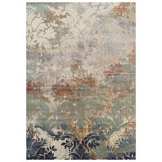 Ковер Oriental Weavers