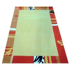 Ковер HWIT CO. JOY 10 0032