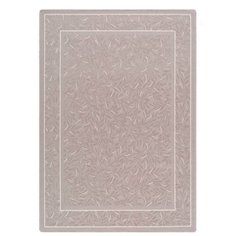 Ковер Agnella шерстяной