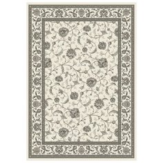 Ковер Ragolle из вискозы