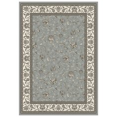 Ковер Ragolle из вискозы