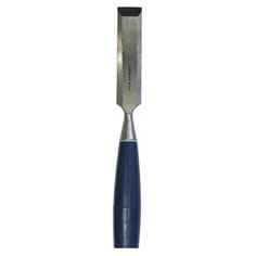 Стамеска плоский STAYER ЕВРО