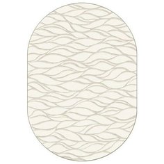 Ковер Ragolle NUBIAN 64064 6575