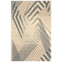 Ковер Agnella фризе AVANTI