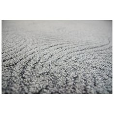 Ковер Нева Тафт Flamingo 915