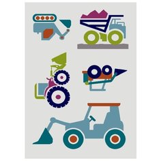 Ковер Oriental Weavers Sonic