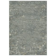 Ковер Ragolle Рельефный из