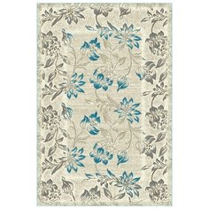 Ковер Люберецкие ковры Соло