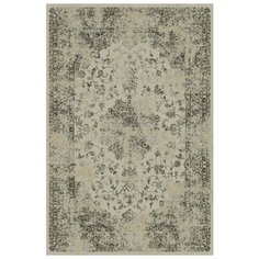 Ковер Ragolle из вискозы Prado