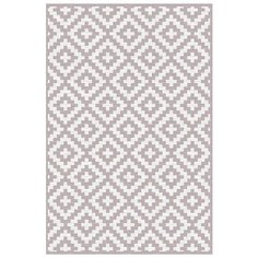 Ковер Ковры Бреста