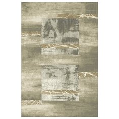 Ковер Ragolle из вискозы Prado