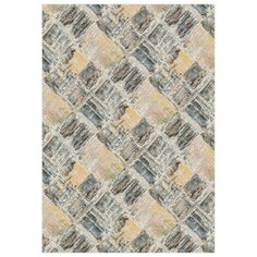 Ковер Ragolle Matrix 89746 6290