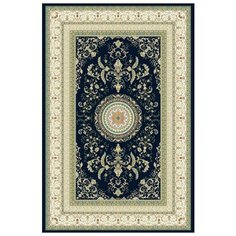 Ковер Ragolle из вискозы и