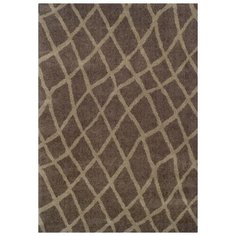 Ковер Oriental Weavers Soft