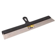 Шпатель фасадный STAYER 1008-60