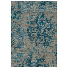 Ковер Ragolle Matrix ВИНТАЖ