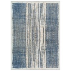 Ковер Agnella SOFT Gudena grey