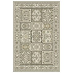 Ковер Ragolle из вискозы и