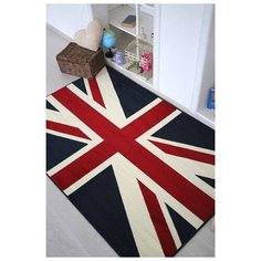 Ковер Люберецкие ковры