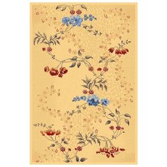 Ковер Erdenet HUNNU рельефный