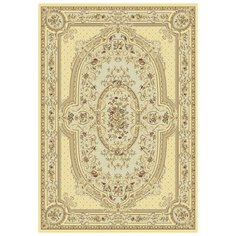 Ковер Ragolle Рельефный из