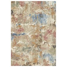 Ковер Ragolle Matrix ЛОФТ 89844