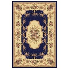 Ковер Moldabela повышенной