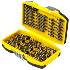 Набор оснастки STAYER 26225-H45