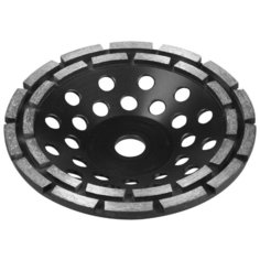 Алмазная чашка ЗУБР 33372-180