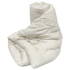 Одеяло Primavelle Silver