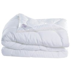 Одеяло Primavelle Silk Premium