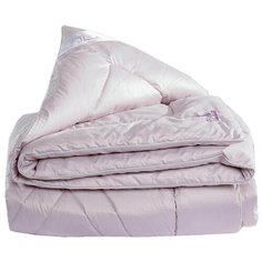 Одеяло Primavelle Camel Premium