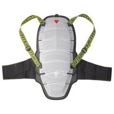 Защита спины Dainese Active