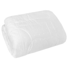 Одеяло Primavelle Silk легкое