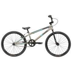 Подростковый BMX велосипед Haro
